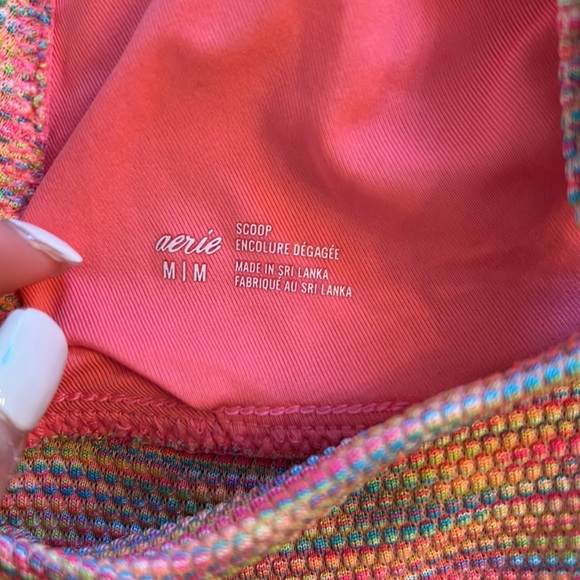 Aerie bikini - Picture 5 of 5